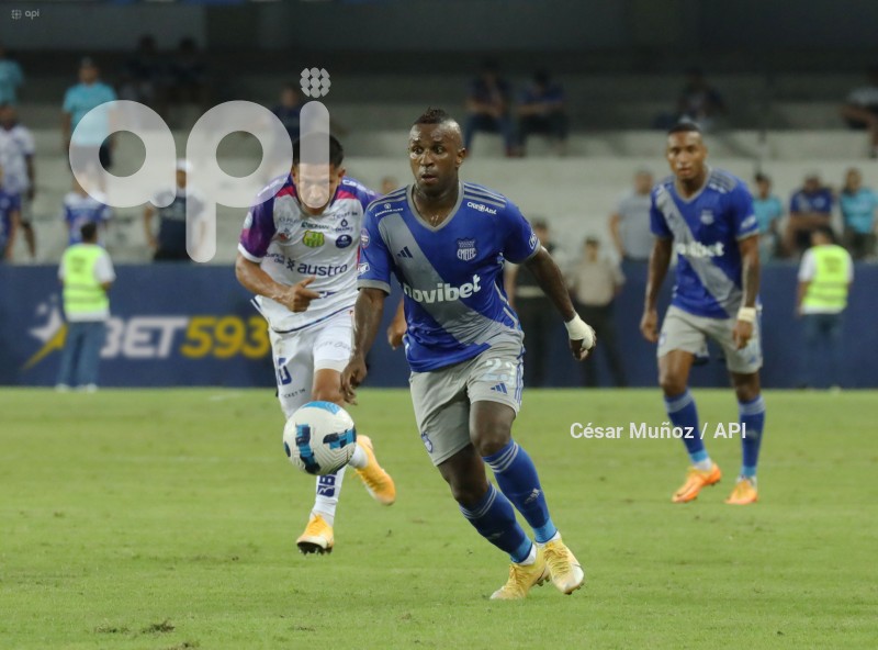 FBL-LIGAPRO-EMELEC-GUALACEO