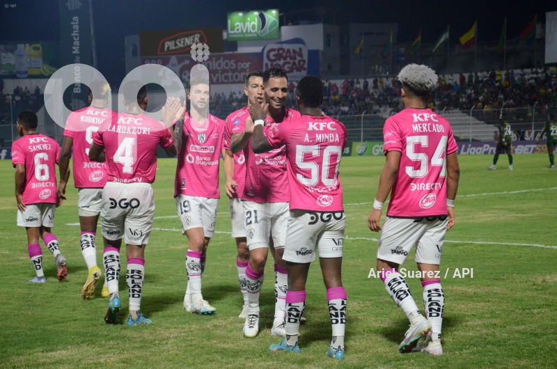 FBL-LIGAPRO-ORENSE-INDEPENDIENTEDELVALLE