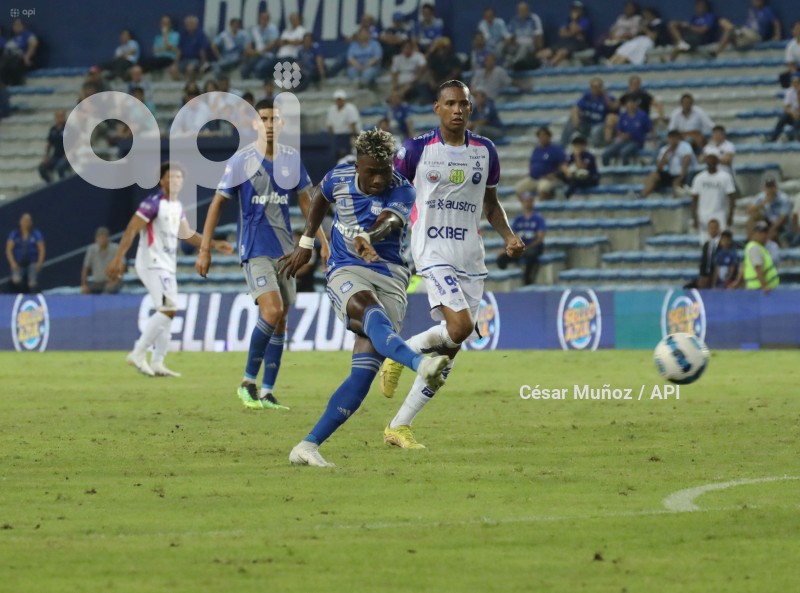 FBL-LIGAPRO-EMELEC-GUALACEO