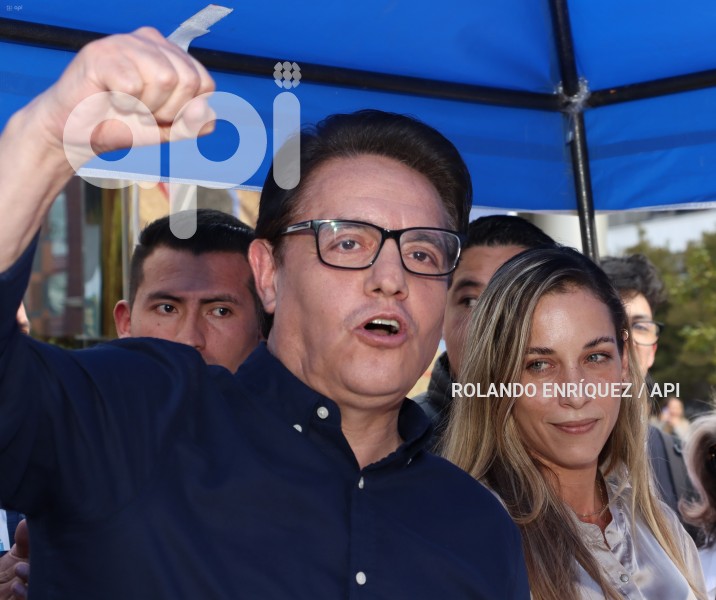 INSCRIPCION-CANDIDATURA-VILLAVICENCIO-GONZALEZ-CNE