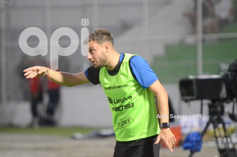 FBL-LIGAPRO-ORENSE-INDEPENDIENTEDELVALLE