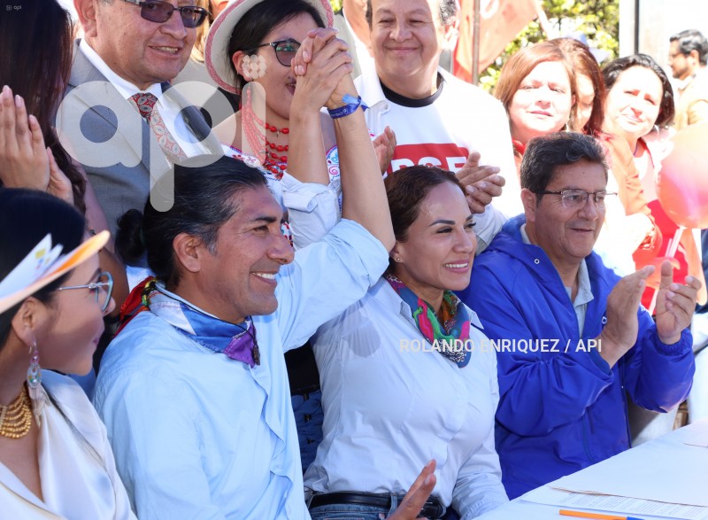 INSCRIPCION-CANDIDATURA-YACU-CNE