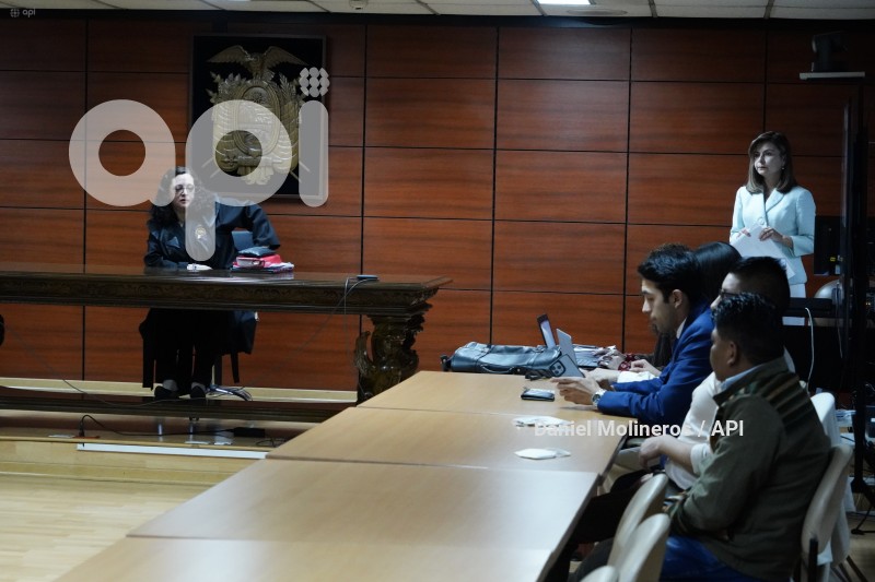 AUDIENCIA-CALO