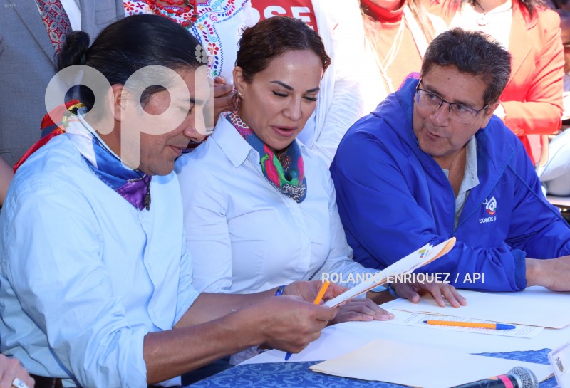 INSCRIPCION-CANDIDATURA-YACU-CNE