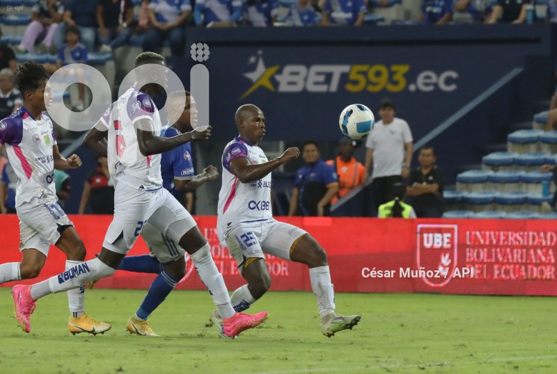 FBL-LIGAPRO-EMELEC-GUALACEO
