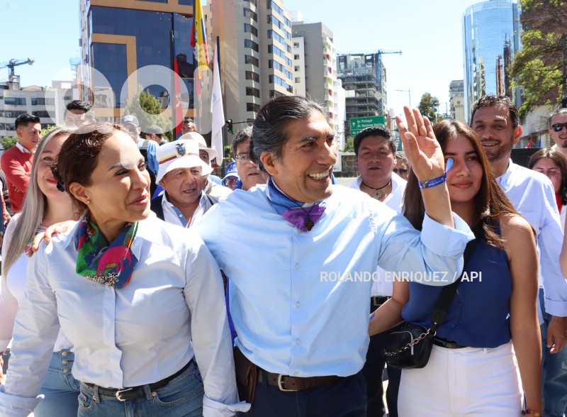 INSCRIPCION-CANDIDATURA-YACU-CNE