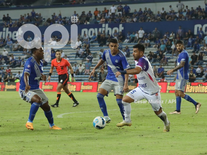FBL-LIGAPRO-EMELEC-GUALACEO