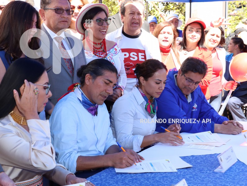 INSCRIPCION-CANDIDATURA-YACU-CNE