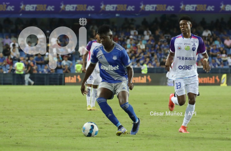 FBL-LIGAPRO-EMELEC-GUALACEO