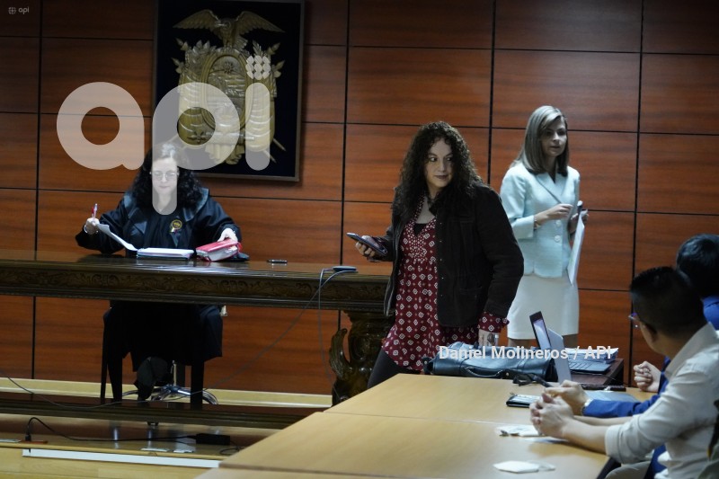 AUDIENCIA-CALO