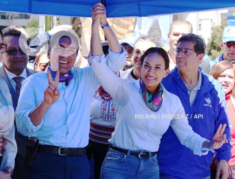 INSCRIPCION-CANDIDATURA-YACU-CNE