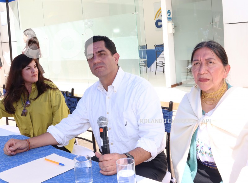 INSCRIPCION-CANDIDATURA-HERVAS-VEGA-CNE