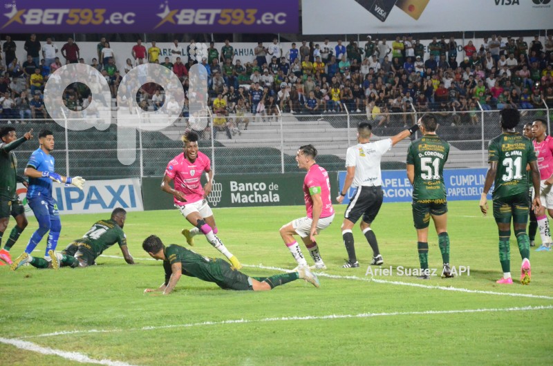 FBL-LIGAPRO-ORENSE-INDEPENDIENTEDELVALLE