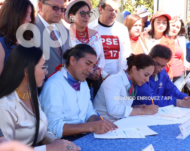 INSCRIPCION-CANDIDATURA-YACU-CNE