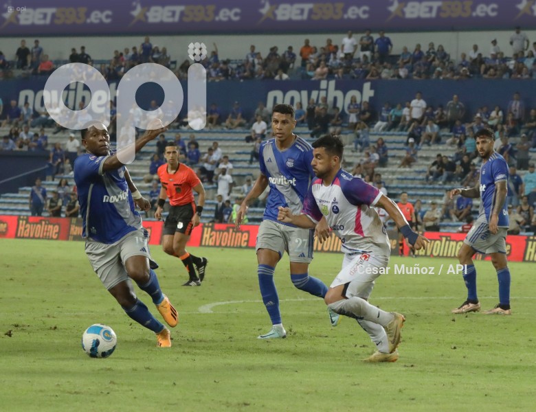 FBL-LIGAPRO-EMELEC-GUALACEO