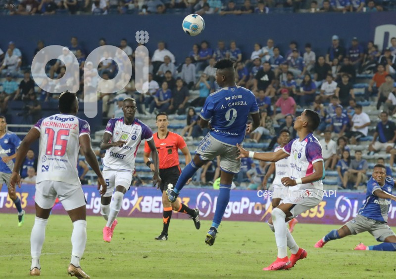 FBL-LIGAPRO-EMELEC-GUALACEO