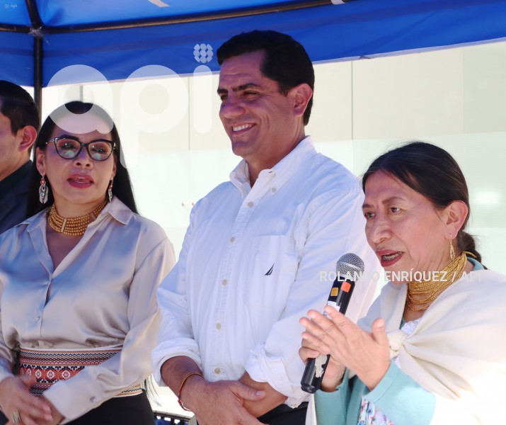 INSCRIPCION-CANDIDATURA-HERVAS-VEGA-CNE