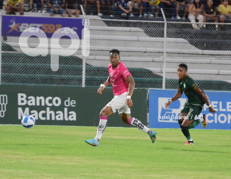 FBL-LIGAPRO-ORENSE-INDEPENDIENTEDELVALLE