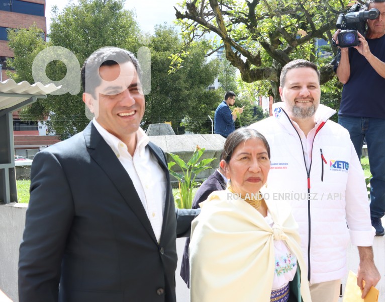 INSCRIPCION-CANDIDATURA-HERVAS-VEGA-CNE