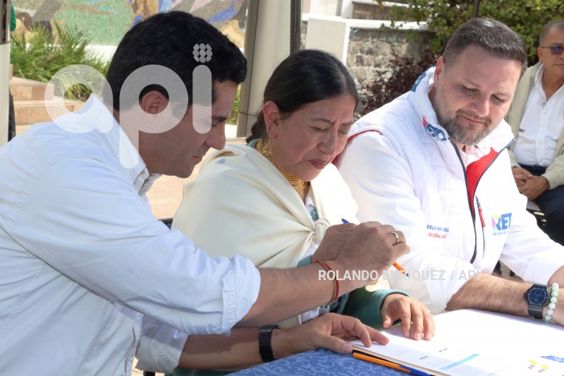 INSCRIPCION-CANDIDATURA-HERVAS-VEGA-CNE