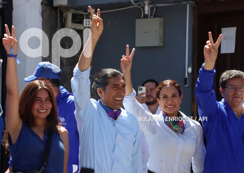 INSCRIPCION-CANDIDATURA-YACU-CNE