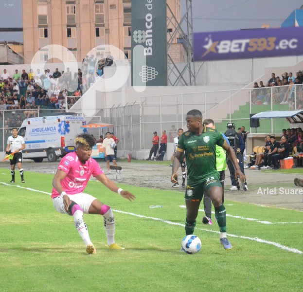 FBL-LIGAPRO-ORENSE-INDEPENDIENTEDELVALLE