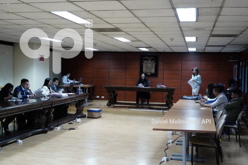 AUDIENCIA-CALO
