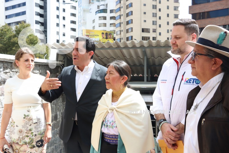 INSCRIPCION-CANDIDATURA-HERVAS-VEGA-CNE