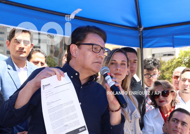 INSCRIPCION-CANDIDATURA-VILLAVICENCIO-GONZALEZ-CNE