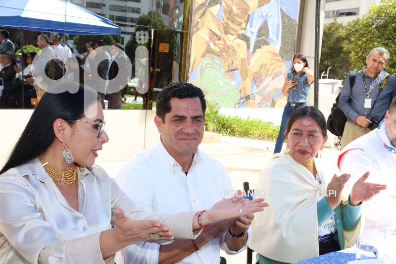 INSCRIPCION-CANDIDATURA-HERVAS-VEGA-CNE