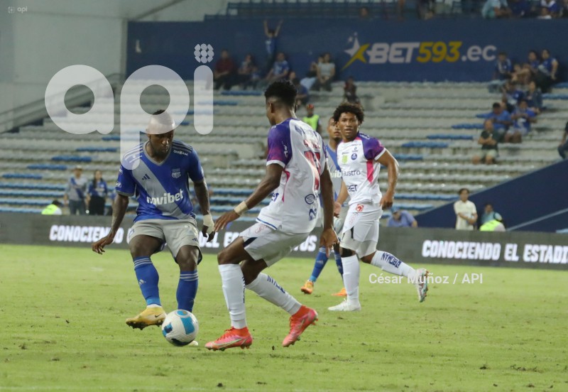 FBL-LIGAPRO-EMELEC-GUALACEO