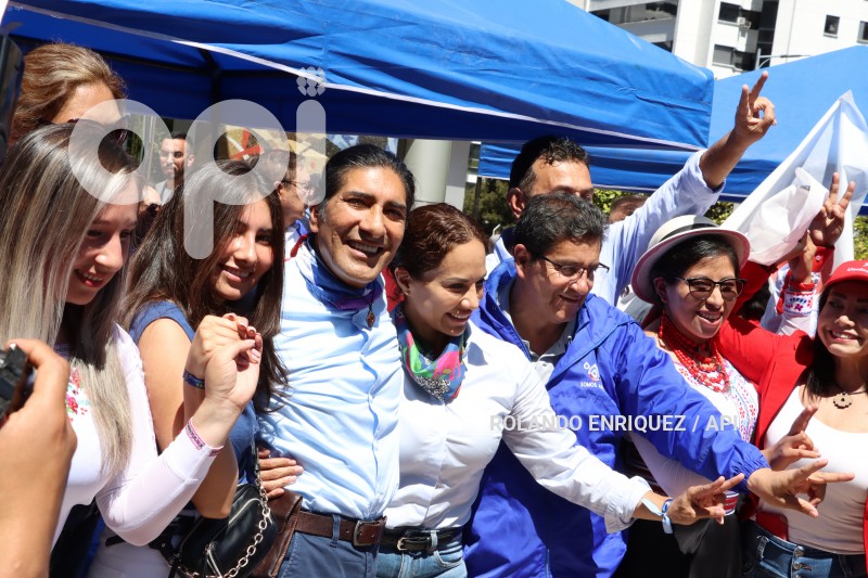 INSCRIPCION-CANDIDATURA-YACU-CNE