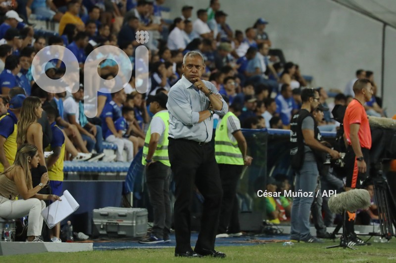 FBL-LIGAPRO-EMELEC-GUALACEO