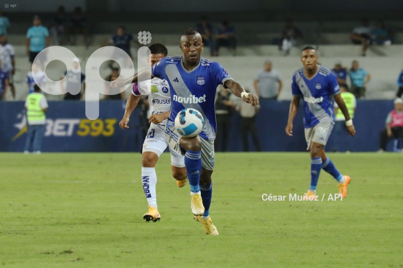 FBL-LIGAPRO-EMELEC-GUALACEO