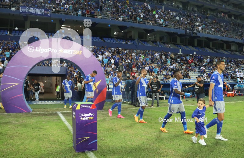 FBL-LIGAPRO-EMELEC-GUALACEO