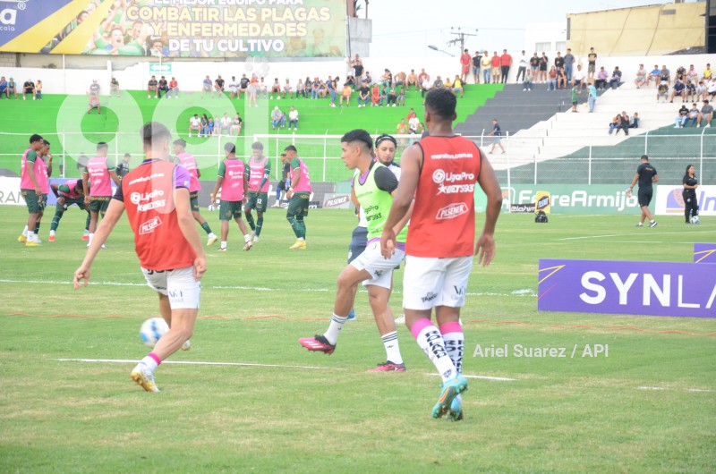 FBL-LIGAPRO-ORENSE-INDEPENDIENTEDELVALLE