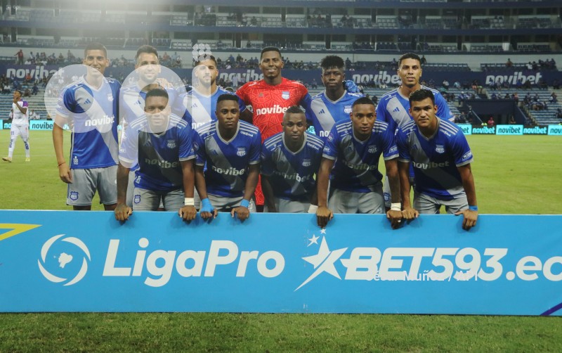 FBL-LIGAPRO-EMELEC-GUALACEO