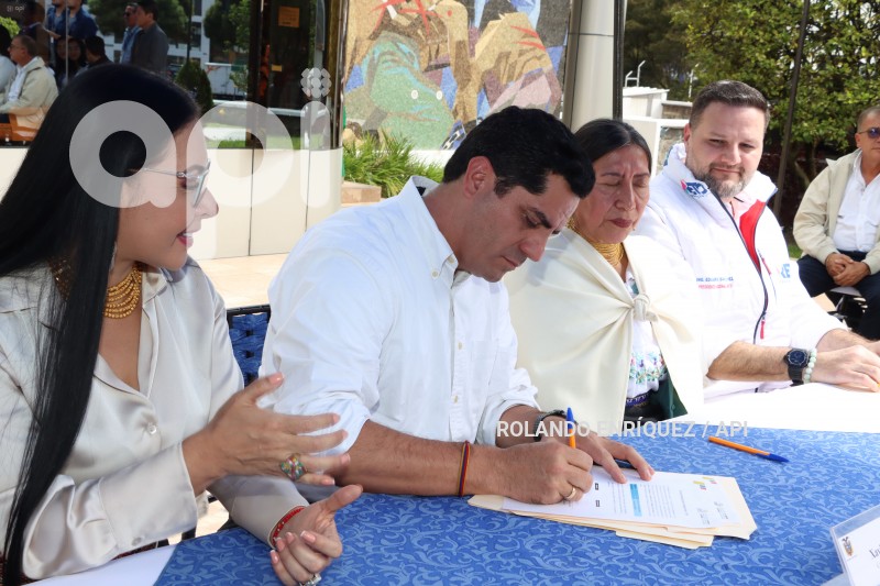 INSCRIPCION-CANDIDATURA-HERVAS-VEGA-CNE