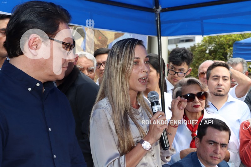 INSCRIPCION-CANDIDATURA-VILLAVICENCIO-GONZALEZ-CNE