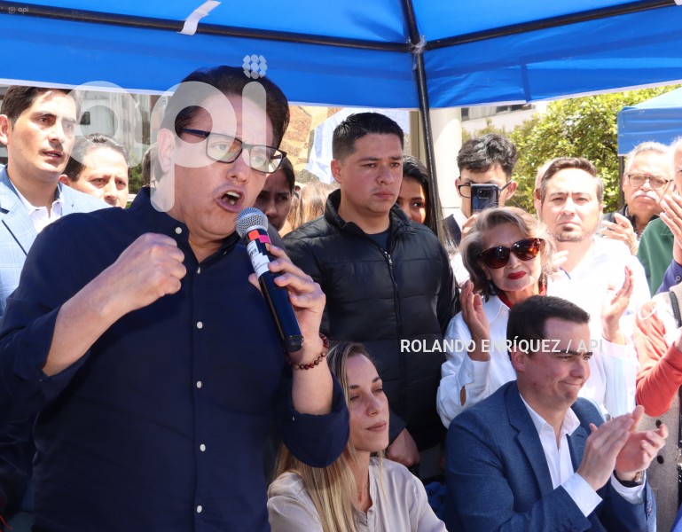 INSCRIPCION-CANDIDATURA-VILLAVICENCIO-GONZALEZ-CNE