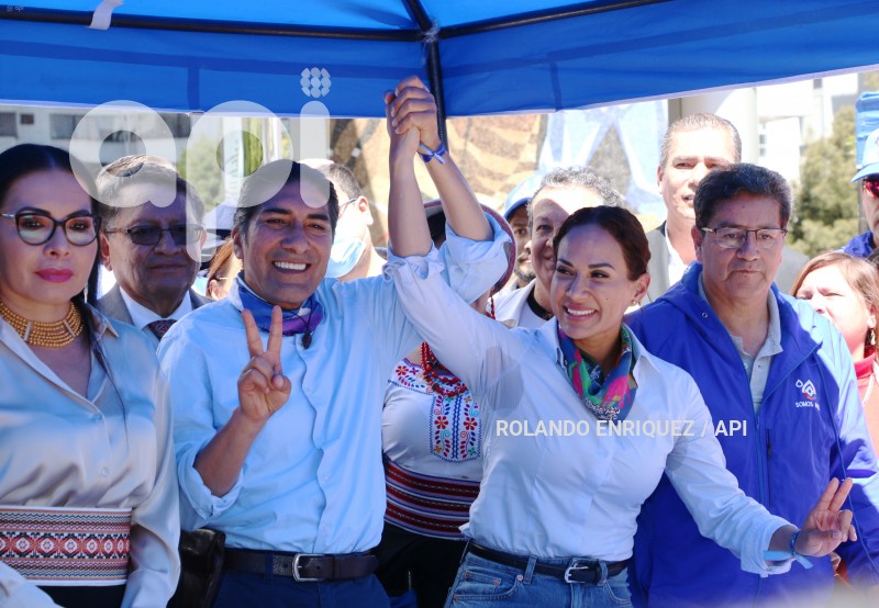 INSCRIPCION-CANDIDATURA-YACU-CNE