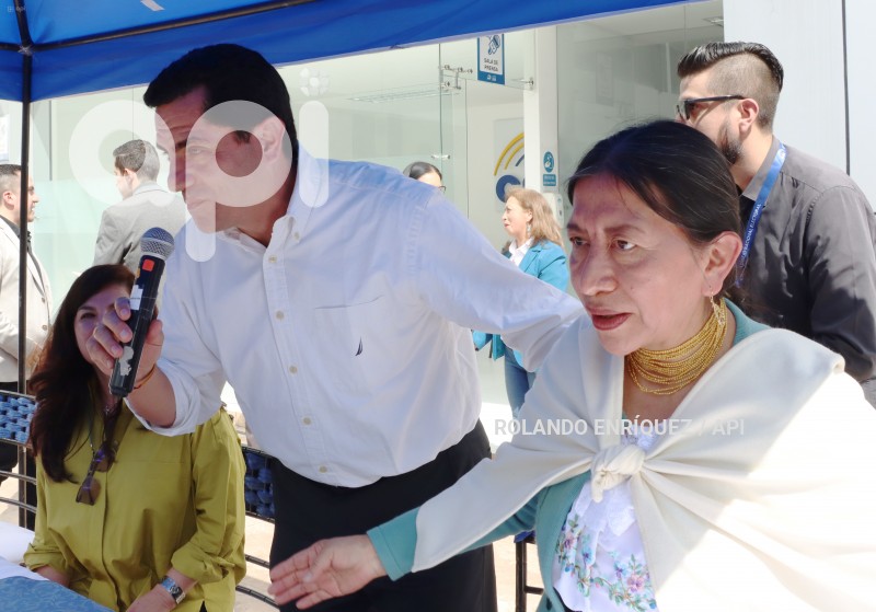 INSCRIPCION-CANDIDATURA-HERVAS-VEGA-CNE