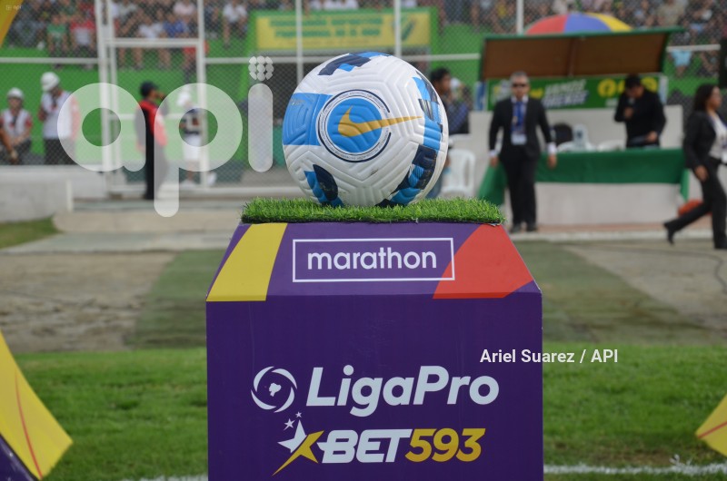 FBL-LIGAPRO-ORENSE-INDEPENDIENTEDELVALLE