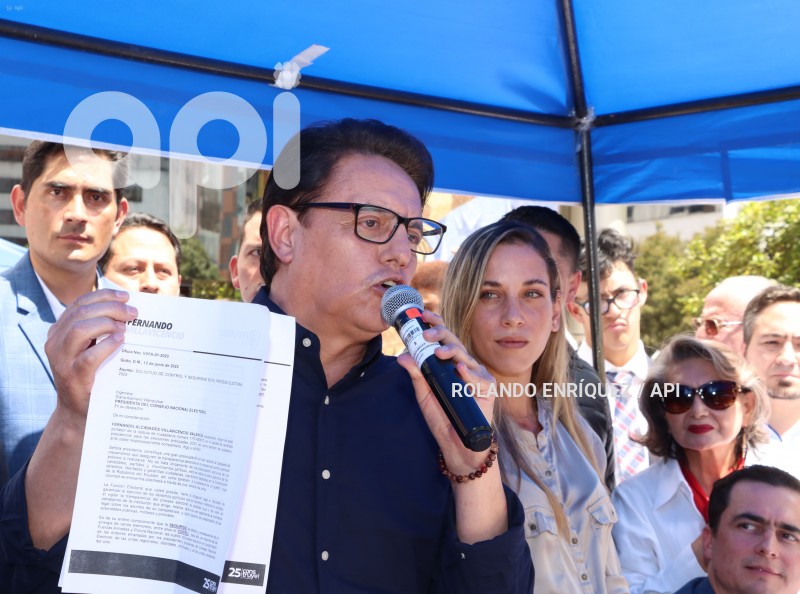 INSCRIPCION-CANDIDATURA-VILLAVICENCIO-GONZALEZ-CNE