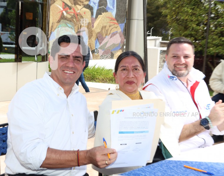 INSCRIPCION-CANDIDATURA-HERVAS-VEGA-CNE