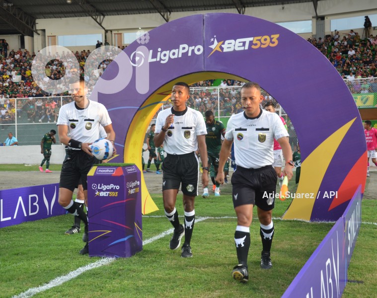 FBL-LIGAPRO-ORENSE-INDEPENDIENTEDELVALLE