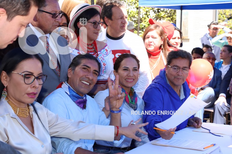 INSCRIPCION-CANDIDATURA-YACU-CNE