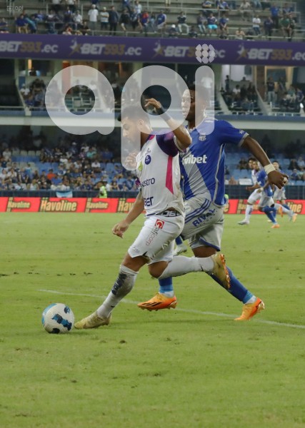 FBL-LIGAPRO-EMELEC-GUALACEO