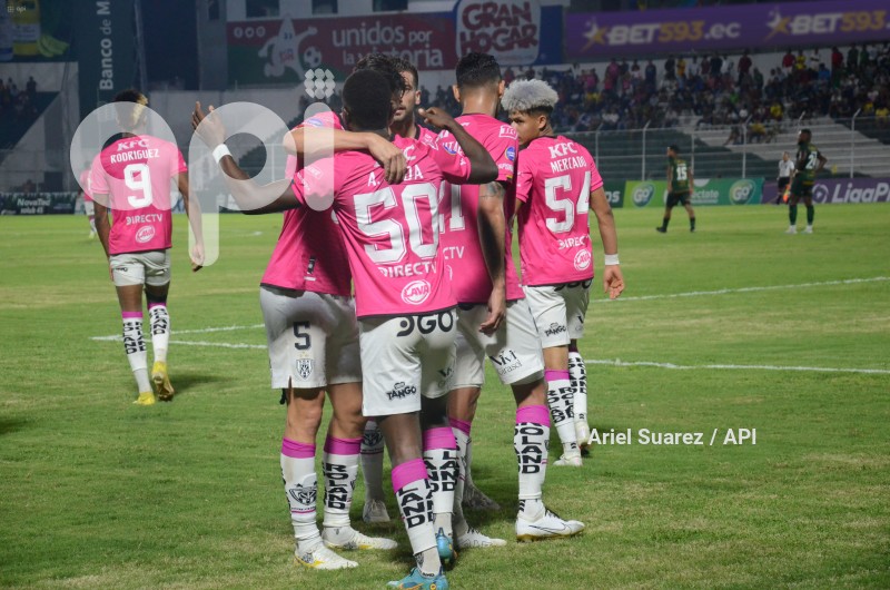 FBL-LIGAPRO-ORENSE-INDEPENDIENTEDELVALLE