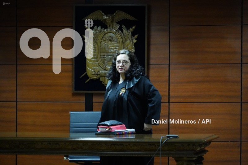 AUDIENCIA-CALO